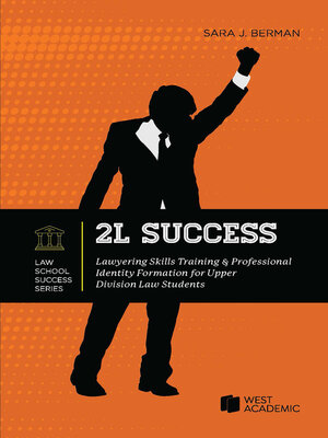 cover image of 2L Success